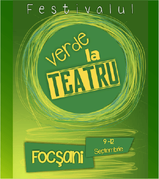 Ediția I